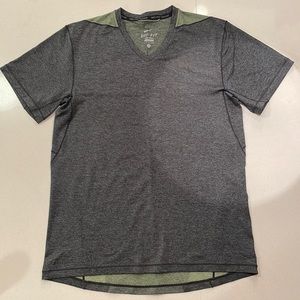 Nike - Dri-Fit - Medium